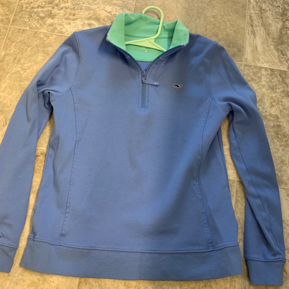 Shep shirt